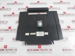 Siemens Mkb-3 Main Display Controller Fire Alarm Rev.3 575-198204