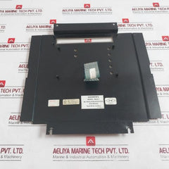 Siemens Mkb-3 Main Display Controller Fire Alarm Rev.3 575-198204