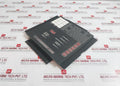 Siemens Mkb-3 Main Display Controller Fire Alarm Rev.3 575-198204