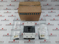 Siemens Molded Case Circuit Breaker 3Vl5750-2Dc36-0Ae1 50/60Hz