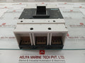 Siemens Molded Case Circuit Breaker 3Vl5750-2Dc36-0Ae1 50/60Hz