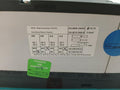Siemens Molded Case Circuit Breaker 3Vl5750-2Dc36-0Ae1 50/60Hz