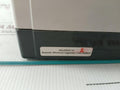 Siemens Molded Case Circuit Breaker 3Vl5750-2Dc36-0Ae1 50/60Hz