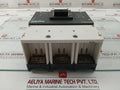Siemens Molded Case Circuit Breaker 3Vl5750-2Dc36-0Ae1 50/60Hz