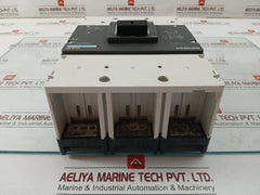 Siemens Molded Case Circuit Breaker 3Vl5750-2Dc36-0Ae1 50/60Hz