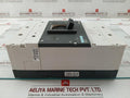 Siemens Molded Case Circuit Breaker 3Vl5750-2Dc36-0Ae1 50/60Hz