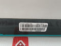 Siemens Molded Case Circuit Breaker 3Vl5750-2Dc36-0Ae1 50/60Hz