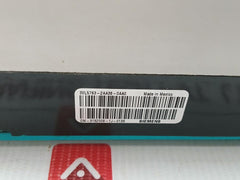 Siemens Molded Case Circuit Breaker 3Vl5750-2Dc36-0Ae1 50/60Hz