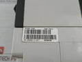 Siemens Molded Case Circuit Breaker 3Vl5750-2Dc36-0Ae1 50/60Hz