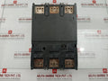 Siemens Molded Case Circuit Breaker 3Vl5750-2Dc36-0Ae1 50/60Hz