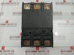 Siemens Molded Case Circuit Breaker 3Vl5750-2Dc36-0Ae1 50/60Hz