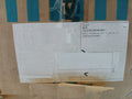 Siemens Molded Case Circuit Breaker 3Vl5750-2Dc36-0Ae1 50/60Hz