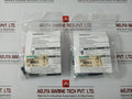 Siemens Molded Case Circuit Breaker 3Vl5750-2Dc36-0Ae1 50/60Hz