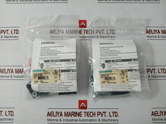 Siemens Molded Case Circuit Breaker 3Vl5750-2Dc36-0Ae1 50/60Hz