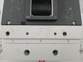 Siemens Molded Case Circuit Breaker 3Vl5750-2Dc36-0Ae1 50/60Hz