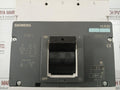 Siemens Molded Case Circuit Breaker 3Vl5750-2Dc36-0Ae1 50/60Hz