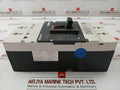 Siemens Molded Case Circuit Breaker 480V 75Ka 50/60Hz Part No 3Vl4740-3Aa36-0Aa0
