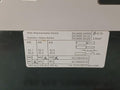 Siemens Molded Case Circuit Breaker 480V 75Ka 50/60Hz Part No 3Vl4740-3Aa36-0Aa0