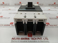 Siemens Molded Case Circuit Breaker 480V 75Ka 50/60Hz Part No 3Vl4740-3Aa36-0Aa0