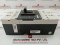 Siemens Molded Case Circuit Breaker 480V 75Ka 50/60Hz Part No 3Vl4740-3Aa36-0Aa0