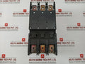 Siemens Molded Case Circuit Breaker 480V 75Ka 50/60Hz Part No 3Vl4740-3Aa36-0Aa0