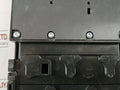 Siemens Molded Case Circuit Breaker 480V 75Ka 50/60Hz Part No 3Vl4740-3Aa36-0Aa0
