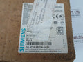 Siemens Molded Case Circuit Breaker 480V 75Ka 50/60Hz Part No 3Vl4740-3Aa36-0Aa0