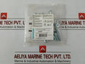 Siemens Molded Case Circuit Breaker 480V 75Ka 50/60Hz Part No 3Vl4740-3Aa36-0Aa0
