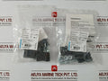 Siemens Molded Case Circuit Breaker 480V 75Ka 50/60Hz Part No 3Vl4740-3Aa36-0Aa0