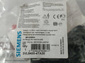 Siemens Molded Case Circuit Breaker 480V 75Ka 50/60Hz Part No 3Vl4740-3Aa36-0Aa0