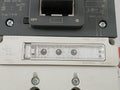 Siemens Molded Case Circuit Breaker 480V 75Ka 50/60Hz Part No 3Vl4740-3Aa36-0Aa0