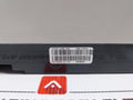 Siemens Molded Case Circuit Breaker 50/60Hz 3Vl5763-2Dc36-0Ae1
