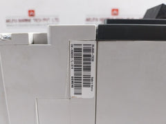 Siemens Molded Case Circuit Breaker 50/60Hz 3Vl5763-2Dc36-0Ae1