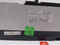 Siemens Molded Case Circuit Breaker 50/60Hz 3Vl5763-2Dc36-0Ae1