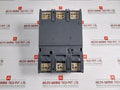 Siemens Molded Case Circuit Breaker 50/60Hz 3Vl5763-2Dc36-0Ae1