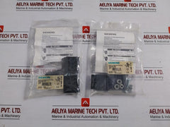 Siemens Molded Case Circuit Breaker 50/60Hz 3Vl5763-2Dc36-0Ae1