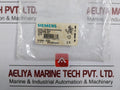 Siemens Molded Case Circuit Breaker 50/60Hz 3Vl5763-2Dc36-0Ae1
