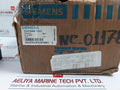 Siemens Molded Case Circuit Breaker 50/60Hz 3Vl5763-2Dc36-0Ae1
