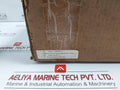 Siemens Molded Case Circuit Breaker 50/60Hz 3Vl5763-2Dc36-0Ae1