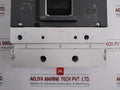Siemens Molded Case Circuit Breaker 50/60Hz 3Vl5763-2Dc36-0Ae1