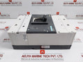 Siemens Molded Case Circuit Breaker 50/60Hz 3Vl5763-2Dc36-0Ae1