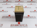 Siemens Monitoring And Safety Relay 300V 3Tk2806-0Bb4