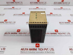 Siemens Monitoring And Safety Relay 300V 3Tk2806-0Bb4
