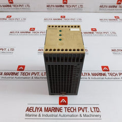 Siemens Monitoring And Safety Relay 300V 3Tk2806-0Bb4
