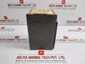 Siemens Monitoring And Safety Relay 300V 3Tk2806-0Bb4