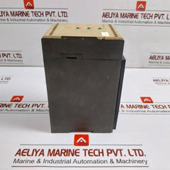Siemens Monitoring And Safety Relay 300V 3Tk2806-0Bb4