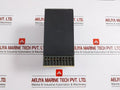 Siemens Monitoring And Safety Relay 300V 3Tk2806-0Bb4