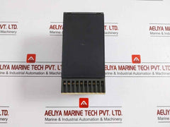Siemens Monitoring And Safety Relay 300V 3Tk2806-0Bb4