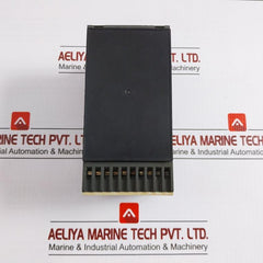 Siemens Monitoring And Safety Relay 300V 3Tk2806-0Bb4