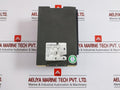Siemens Monitoring And Safety Relay 300V 3Tk2806-0Bb4